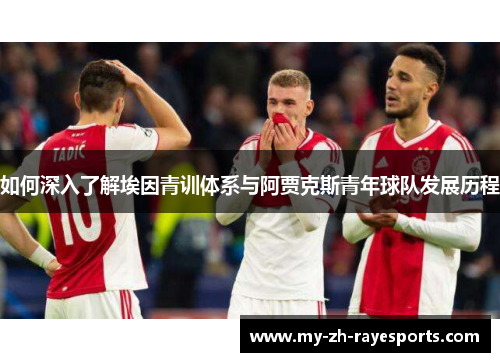 如何深入了解埃因青训体系与阿贾克斯青年球队发展历程